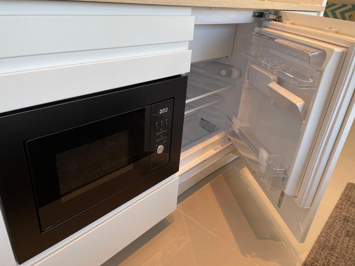 Blue Cocoon Studio 27M2 Villejust Εξωτερικό φωτογραφία